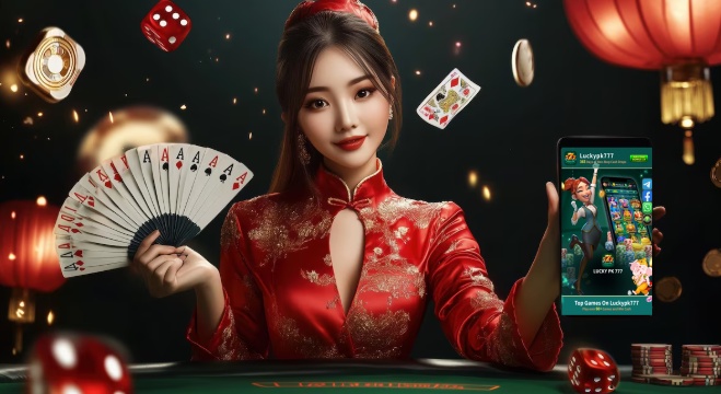 spinmama casino - ورچوئل گیمز مختلف قسم کے اختیارات پیش کرتے ہیں، جیسے 