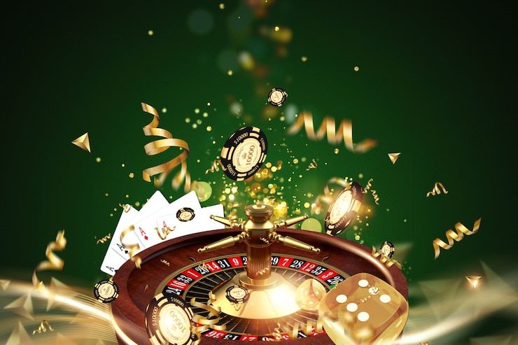 spinmama casino میں پاکستان کے کھلاڑیوں کے لیے ٹاپ گیمز